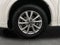 2024 Mazda Mazda CX-5 2.5 S Preferred Package AWD