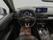 2024 Mazda Mazda CX-5 2.5 S Preferred Package AWD