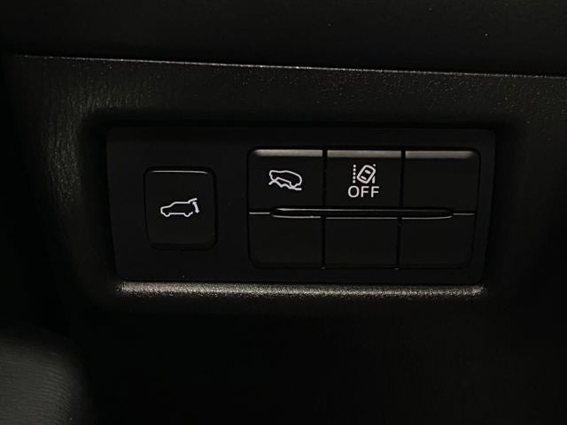2024 Mazda Mazda CX-5 2.5 S Preferred Package AWD