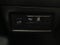 2024 Mazda Mazda CX-5 2.5 S Preferred Package AWD