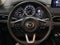 2024 Mazda Mazda CX-5 2.5 S Preferred Package AWD
