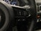 2024 Mazda Mazda CX-5 2.5 S Preferred Package AWD