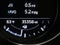 2024 Mazda Mazda CX-5 2.5 S Preferred Package AWD