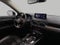 2024 Mazda Mazda CX-5 2.5 S Preferred Package AWD