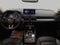 2024 Mazda Mazda CX-5 2.5 S Preferred Package AWD