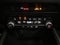 2024 Mazda Mazda CX-5 2.5 S Preferred Package AWD