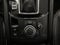 2024 Mazda Mazda CX-5 2.5 S Preferred Package AWD