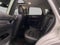 2024 Mazda Mazda CX-5 2.5 S Preferred Package AWD
