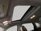 2024 Mazda Mazda CX-5 2.5 S Preferred Package AWD