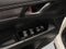 2024 Mazda Mazda CX-5 2.5 S Preferred Package AWD