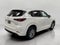 2024 Mazda Mazda CX-5 2.5 S Preferred Package AWD