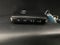 2024 Mazda Mazda CX-5 2.5 S Preferred Package AWD
