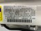 2024 Mazda Mazda CX-5 2.5 S Preferred Package AWD