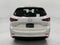 2024 Mazda Mazda CX-5 2.5 S Preferred Package AWD