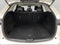 2024 Mazda Mazda CX-5 2.5 S Preferred Package AWD