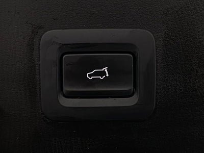 2024 Mazda Mazda CX-5 2.5 S Preferred Package AWD