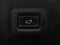 2024 Mazda Mazda CX-5 2.5 S Preferred Package AWD