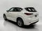 2024 Mazda Mazda CX-5 2.5 S Preferred Package AWD
