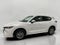 2024 Mazda Mazda CX-5 2.5 S Preferred Package AWD