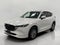 2024 Mazda Mazda CX-5 2.5 S Preferred Package AWD