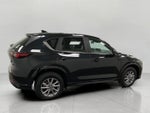2025 Mazda Mazda CX-5 SPORT UTILITY