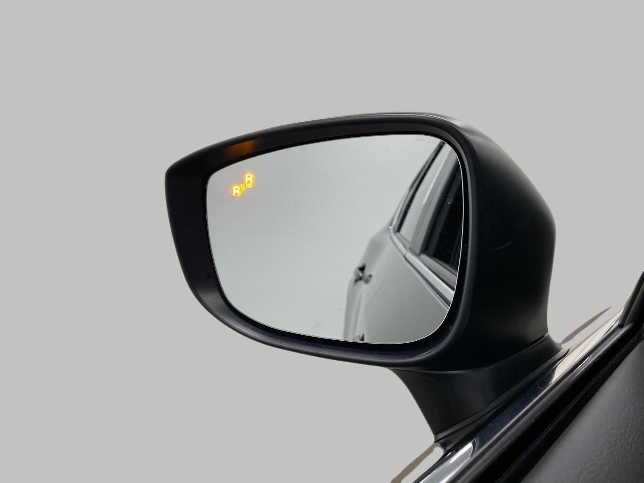 2025 Mazda Mazda CX-5 SPORT UTILITY