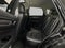 2025 Mazda Mazda CX-5 SPORT UTILITY
