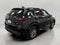 2025 Mazda Mazda CX-5 SPORT UTILITY