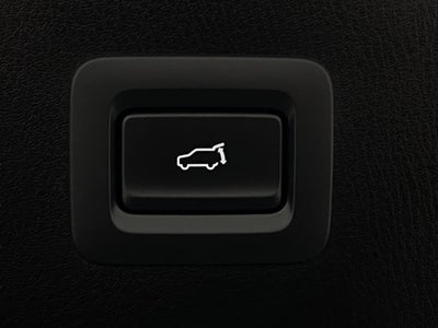 2025 Mazda Mazda CX-5 SPORT UTILITY