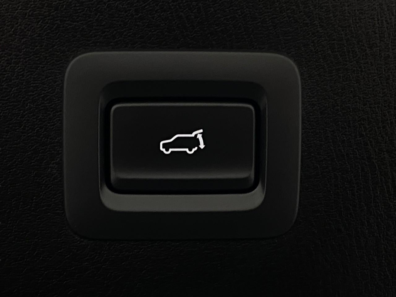 2025 Mazda Mazda CX-5 SPORT UTILITY