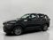 2025 Mazda Mazda CX-5 SPORT UTILITY