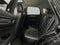 2025 Mazda Mazda CX-5 SPORT UTILITY