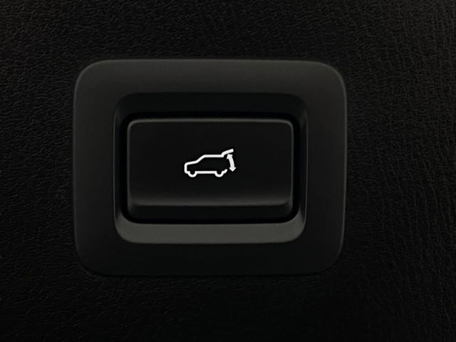 2025 Mazda Mazda CX-5 SPORT UTILITY