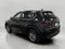 2025 Mazda Mazda CX-5 SPORT UTILITY