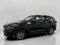 2025 Mazda Mazda CX-5 SPORT UTILITY
