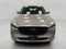 2025 Mazda Mazda CX-5 SPORT UTILITY