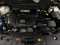 2025 Mazda Mazda CX-5 SPORT UTILITY