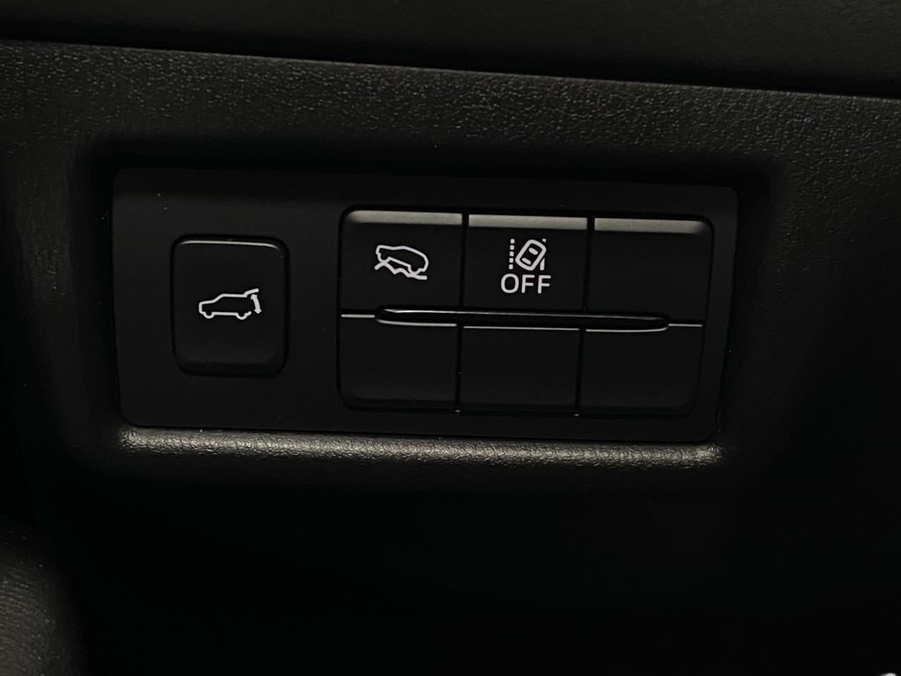 2025 Mazda Mazda CX-5 SPORT UTILITY