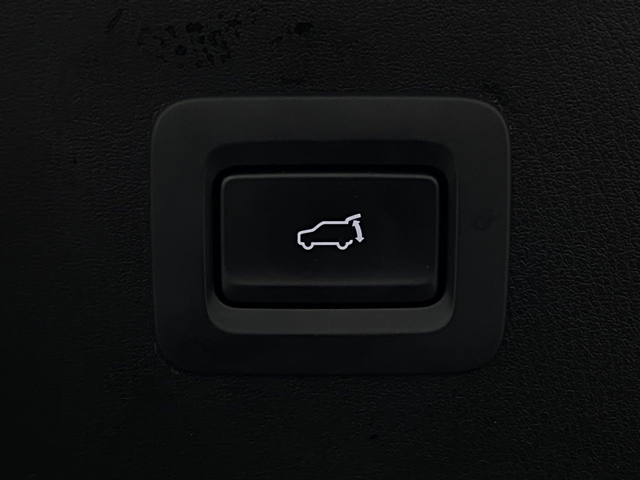 2025 Mazda Mazda CX-5 SPORT UTILITY