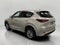 2025 Mazda Mazda CX-5 SPORT UTILITY