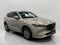 2025 Mazda Mazda CX-5 SPORT UTILITY