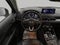 2025 Mazda Mazda CX-5 SPORT UTILITY