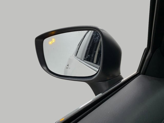 2025 Mazda Mazda CX-5 SPORT UTILITY