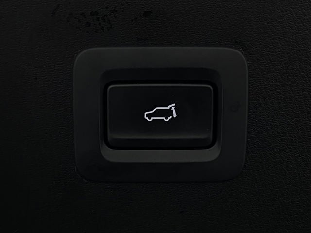 2025 Mazda Mazda CX-5 SPORT UTILITY