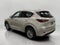 2025 Mazda Mazda CX-5 SPORT UTILITY