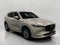 2025 Mazda Mazda CX-5 2.5 S Preferred Package AWD