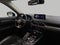 2025 Mazda Mazda CX-5 2.5 S Preferred Package AWD
