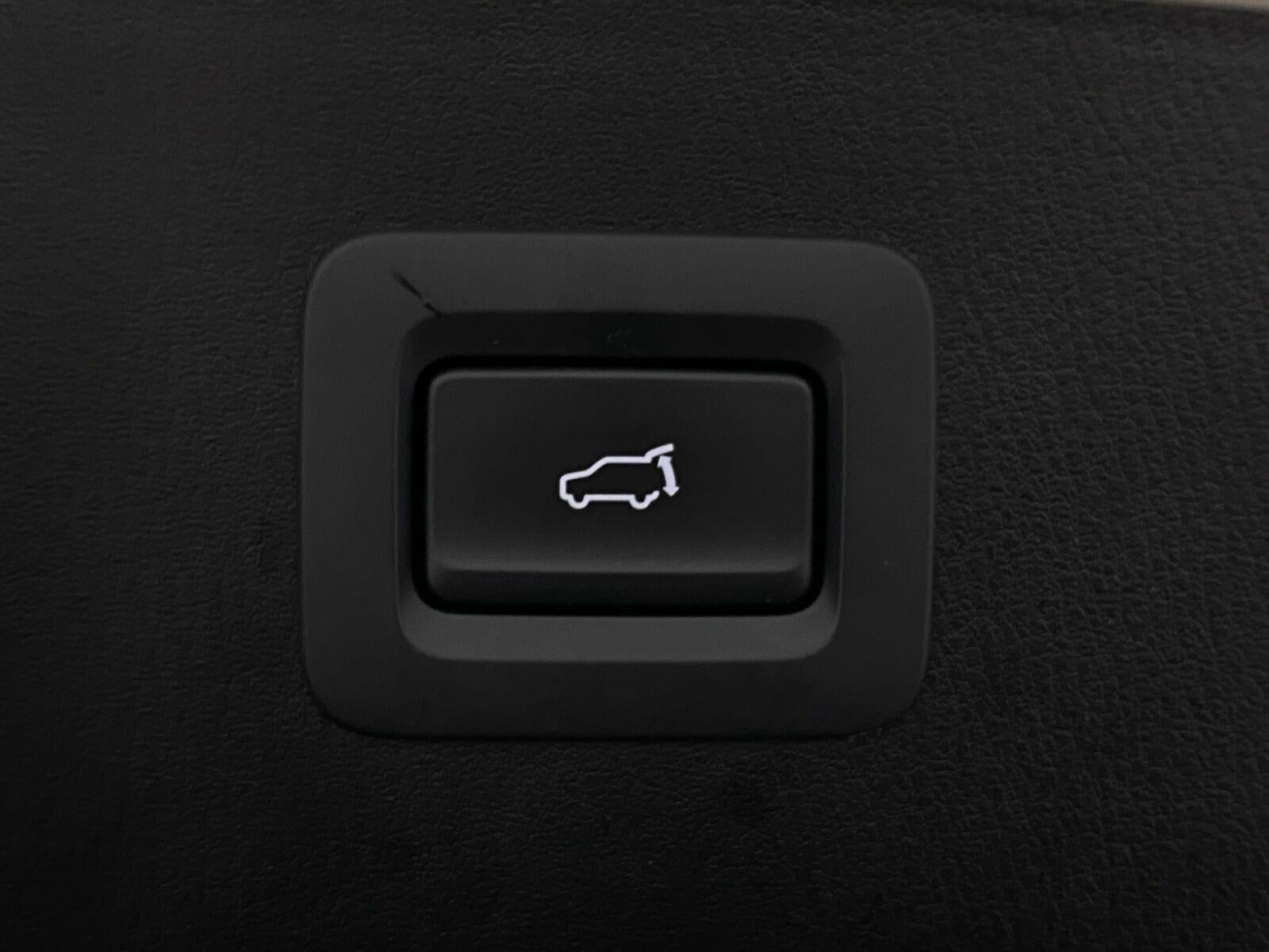 2025 Mazda Mazda CX-5 2.5 S Preferred Package AWD