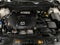 2025 Mazda Mazda CX-5 2.5 S Preferred Package AWD