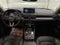 2025 Mazda Mazda CX-5 2.5 S Preferred Package AWD